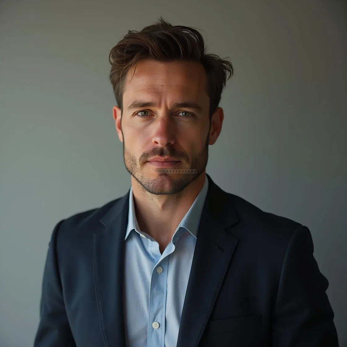 Lukas Keller