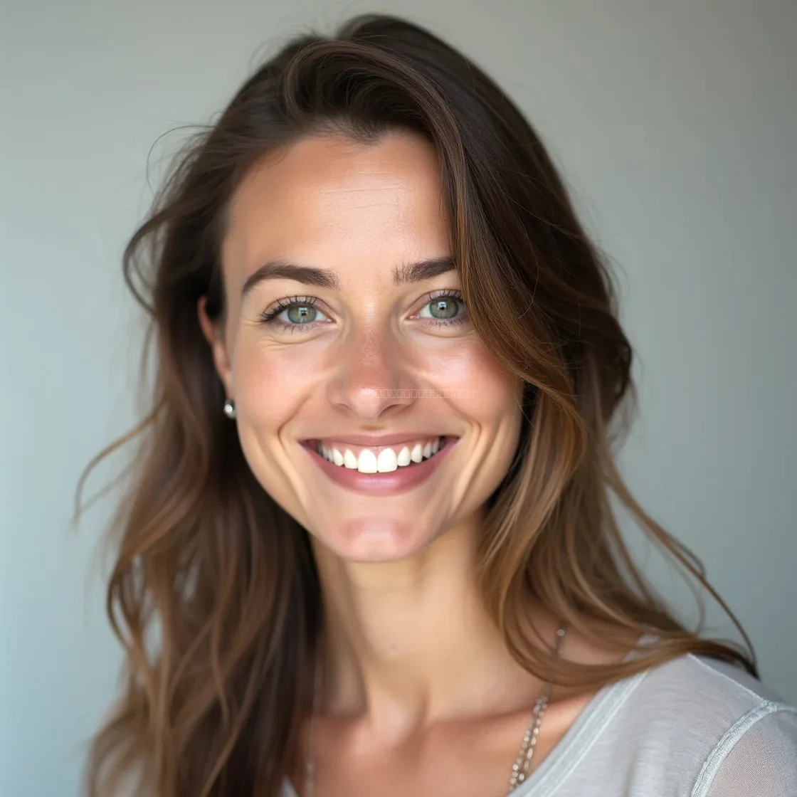 Anna Schmid